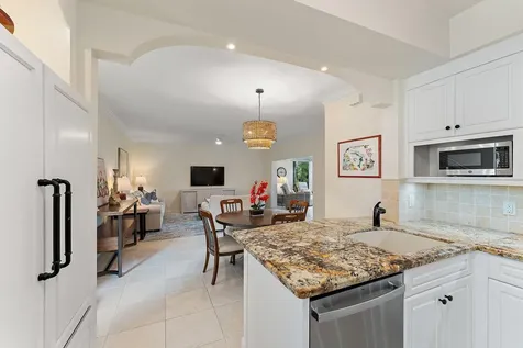 2905 Fairway Drive N Jupiter FL 33477