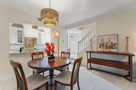 2905 Fairway Drive N Jupiter FL 33477