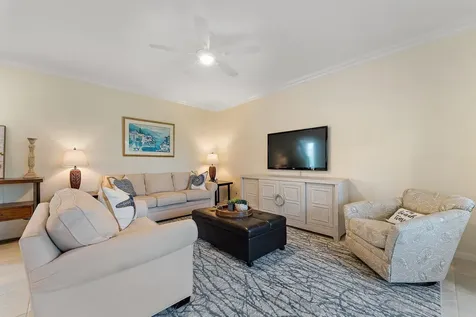 2905 Fairway Drive N Jupiter FL 33477