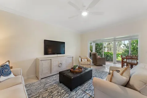 2905 Fairway Drive N Jupiter FL 33477