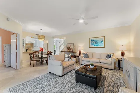 2905 Fairway Drive N Jupiter FL 33477