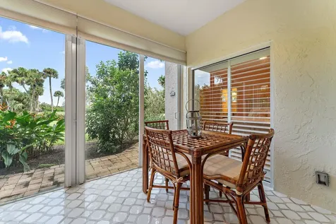 2905 Fairway Drive N Jupiter FL 33477