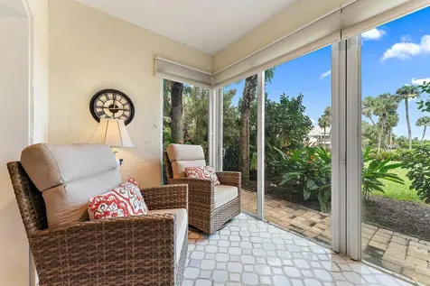 2905 Fairway Drive N Jupiter FL 33477