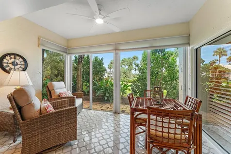 2905 Fairway Drive N Jupiter FL 33477