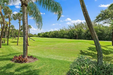 2905 Fairway Drive N Jupiter FL 33477