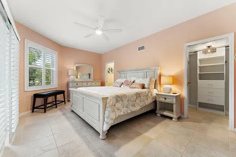 2905 Fairway Drive N Jupiter FL 33477