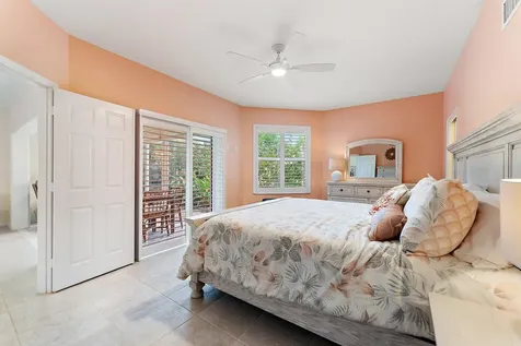 2905 Fairway Drive N Jupiter FL 33477