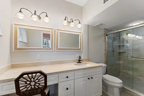 2905 Fairway Drive N Jupiter FL 33477