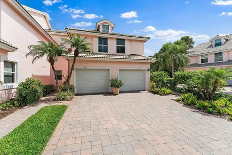 2905 Fairway Drive N Jupiter FL 33477