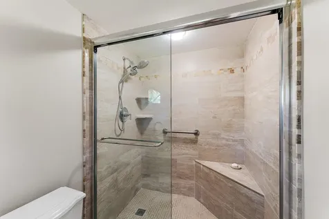 2905 Fairway Drive N Jupiter FL 33477