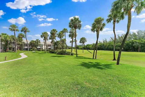 2905 Fairway Drive N Jupiter FL 33477