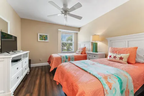 2905 Fairway Drive N Jupiter FL 33477