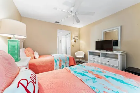 2905 Fairway Drive N Jupiter FL 33477