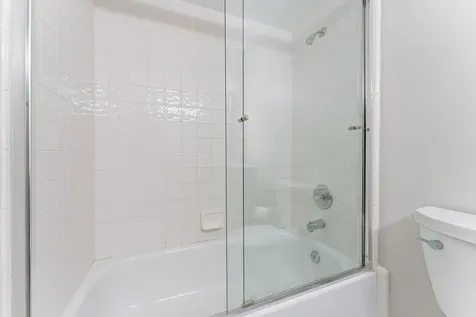 2905 Fairway Drive N Jupiter FL 33477