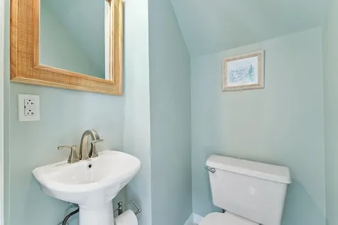 2905 Fairway Drive N Jupiter FL 33477