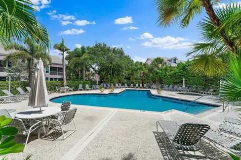 2905 Fairway Drive N Jupiter FL 33477