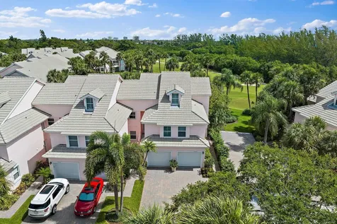 2905 Fairway Drive N Jupiter FL 33477