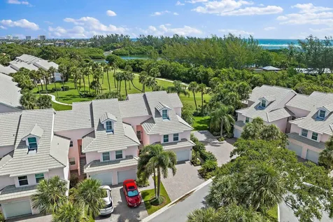 2905 Fairway Drive N Jupiter FL 33477