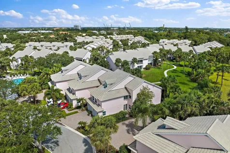 2905 Fairway Drive N Jupiter FL 33477