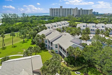 2905 Fairway Drive N Jupiter FL 33477