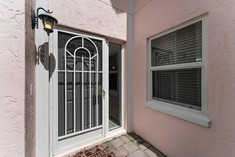 2905 Fairway Drive N Jupiter FL 33477