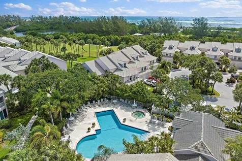 2905 Fairway Drive N Jupiter FL 33477