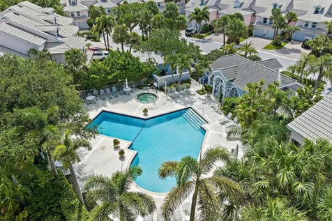 2905 Fairway Drive N Jupiter FL 33477