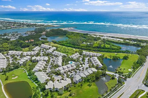 2905 Fairway Drive N Jupiter FL 33477