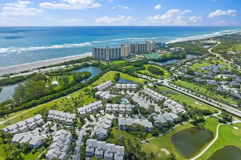 2905 Fairway Drive N Jupiter FL 33477