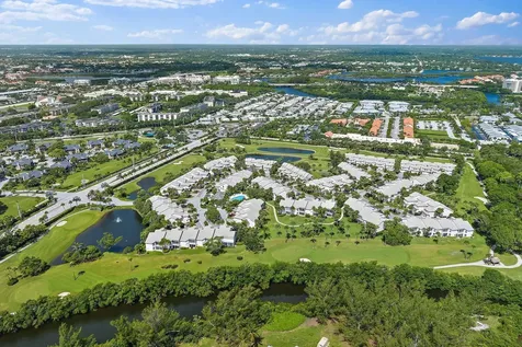 2905 Fairway Drive N Jupiter FL 33477