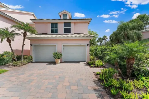 2905 Fairway Drive N Jupiter FL 33477