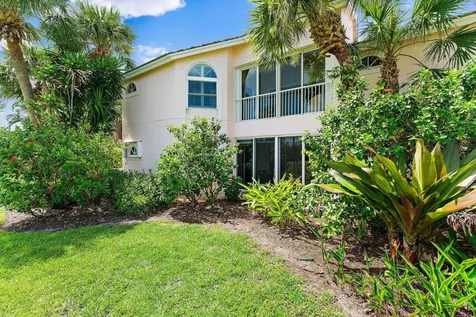 2905 Fairway Drive N Jupiter FL 33477