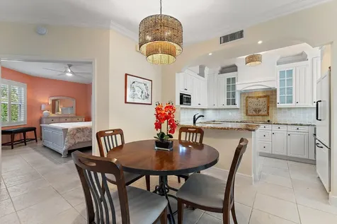 2905 Fairway Drive N Jupiter FL 33477