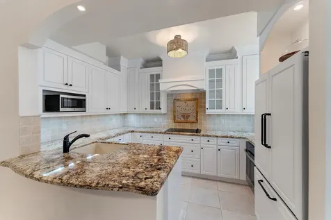 2905 Fairway Drive N Jupiter FL 33477