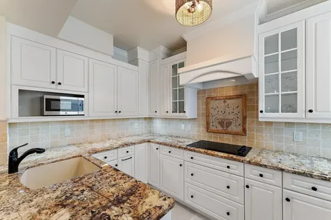 2905 Fairway Drive N Jupiter FL 33477