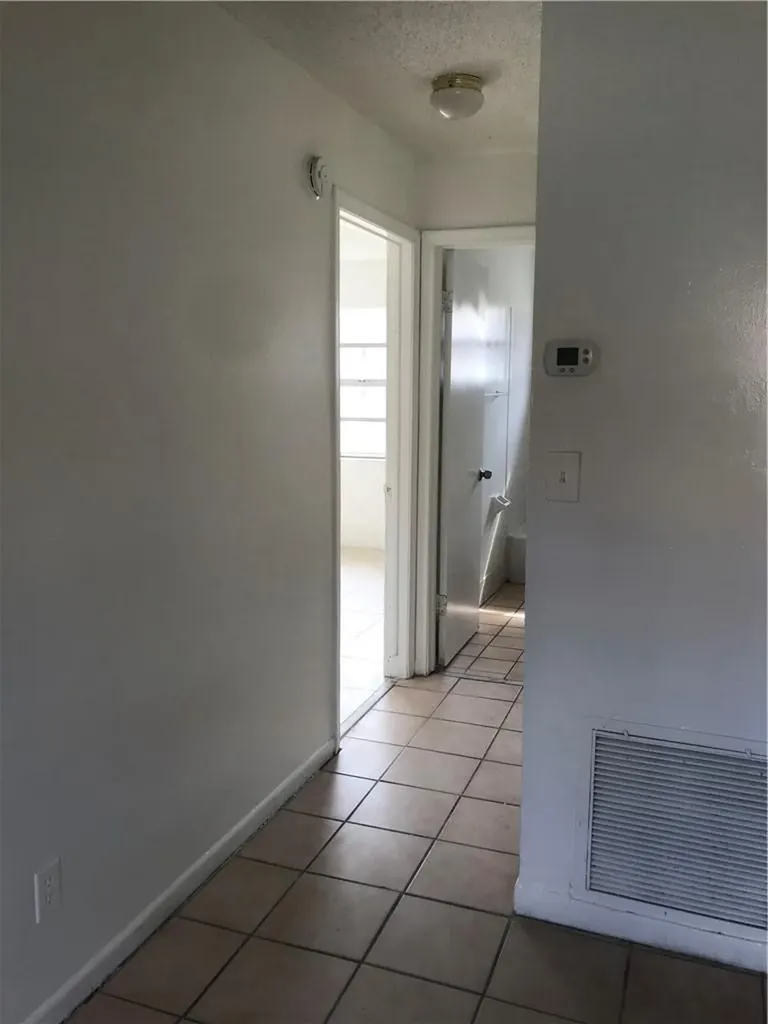 1038 NW 8th Avenue Fort Lauderdale FL 33311