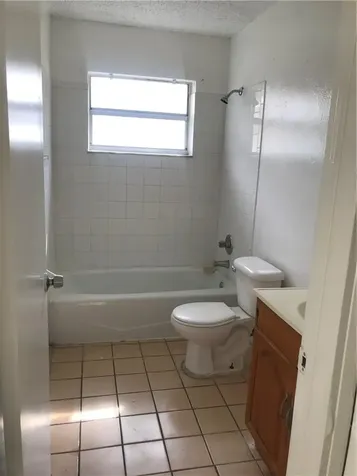 1038 NW 8th Avenue Fort Lauderdale FL 33311