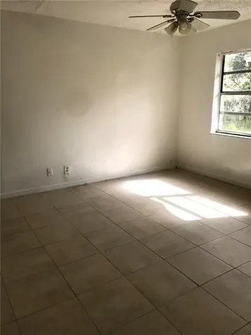 1038 NW 8th Avenue Fort Lauderdale FL 33311