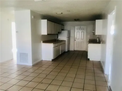 1038 NW 8th Avenue Fort Lauderdale FL 33311