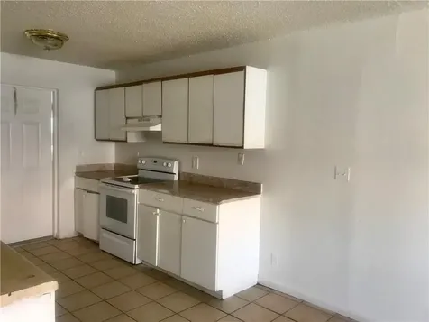1038 NW 8th Avenue Fort Lauderdale FL 33311