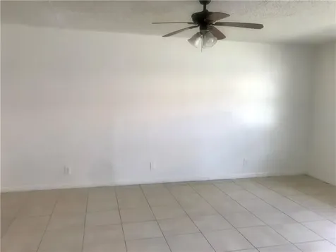 1038 NW 8th Avenue Fort Lauderdale FL 33311