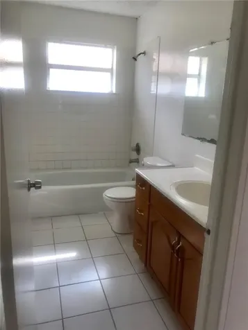 1038 NW 8th Avenue Fort Lauderdale FL 33311
