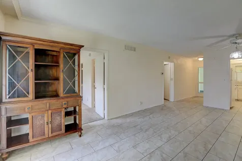 1100 Ponce De Leon Circle Vero Beach FL 32960