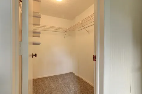 1100 Ponce De Leon Circle Vero Beach FL 32960
