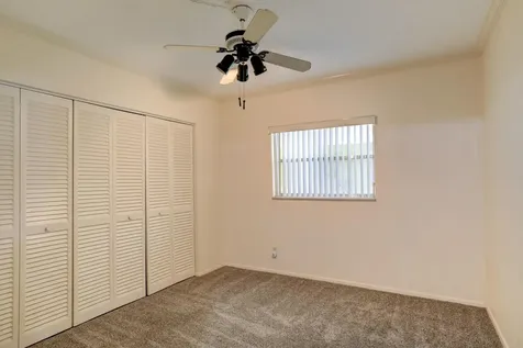 1100 Ponce De Leon Circle Vero Beach FL 32960