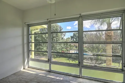 1100 Ponce De Leon Circle Vero Beach FL 32960