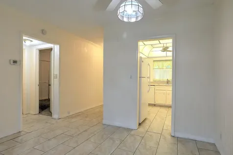 1100 Ponce De Leon Circle Vero Beach FL 32960