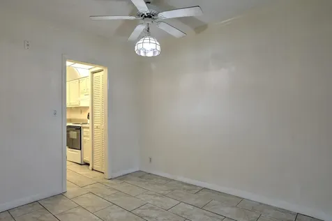 1100 Ponce De Leon Circle Vero Beach FL 32960
