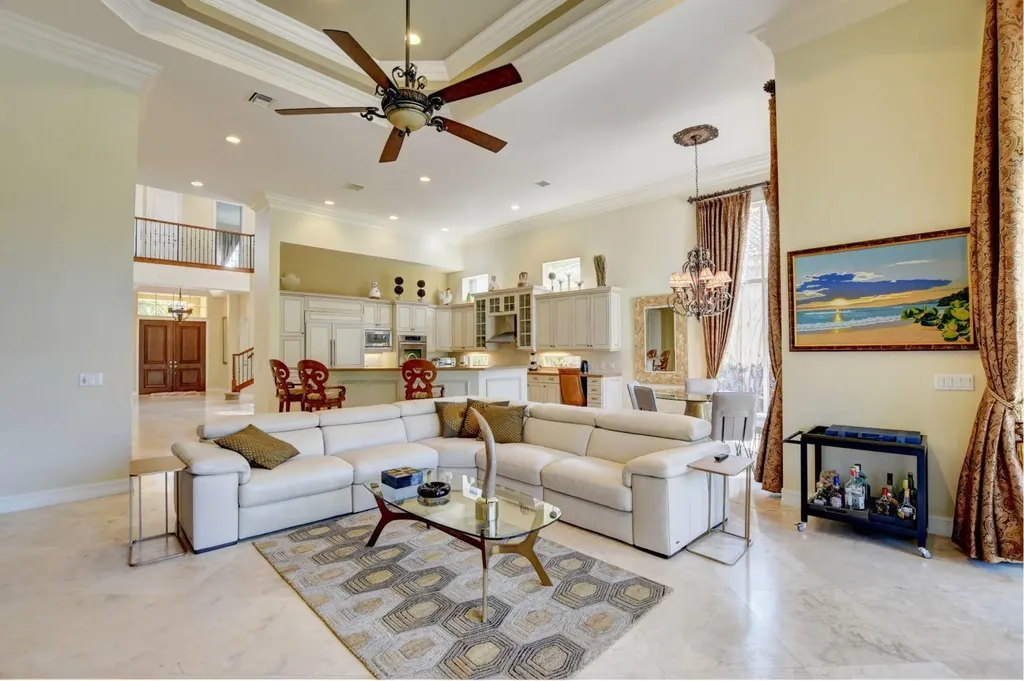 17739 Lake Azure Way Boca Raton FL 33496