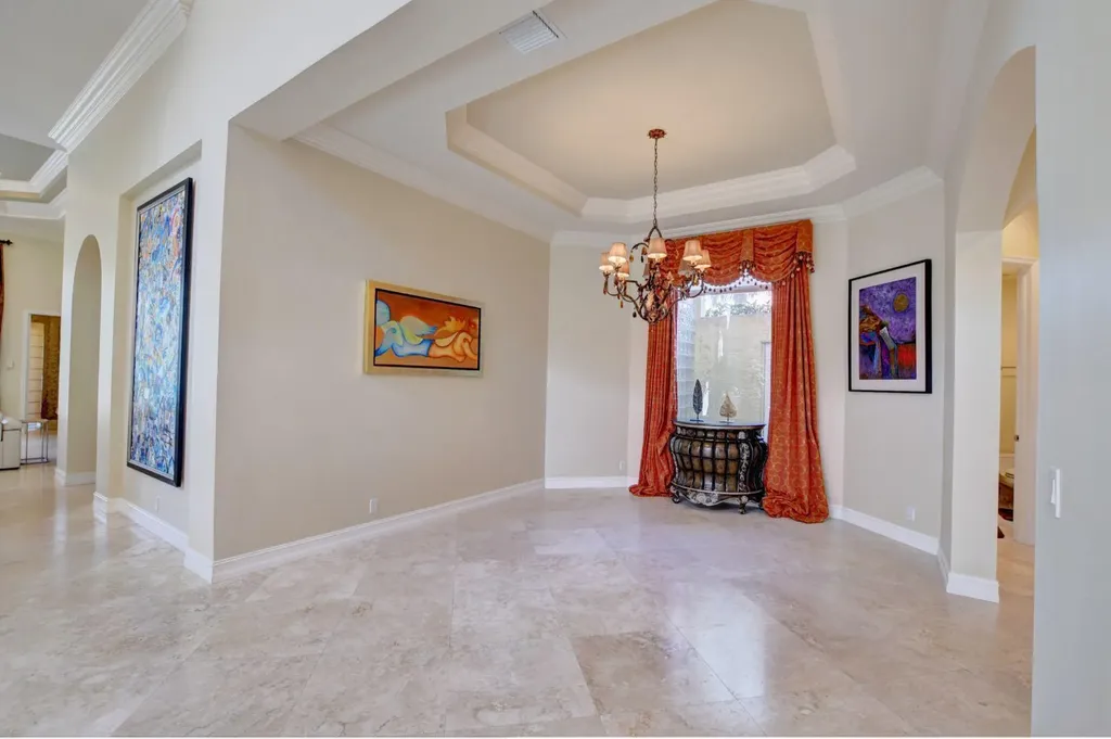 17739 Lake Azure Way Boca Raton FL 33496